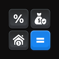 Investor's Finance Calculator