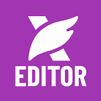 Foxit PDF Editor