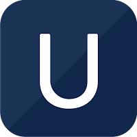 Unify Office