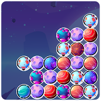 Galaxy2048