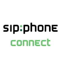 sip:phone Connect