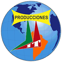 JT Producciones