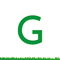 Galtelli