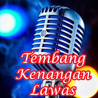Tembang Kenangan Lawas Offline