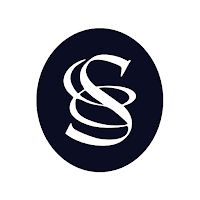 Spelcom