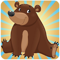 Animal Game for kids