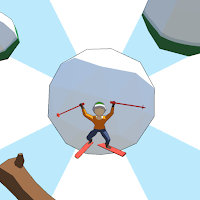 Runaway Snowball