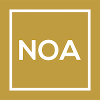National Owners Association