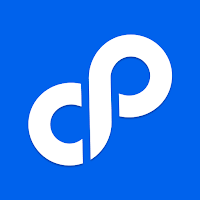 PayCools