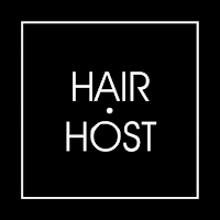 Hair Host Salon