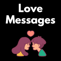 True Love Messages Offline