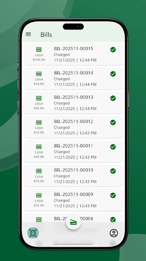 KovyHub Screenshot 1