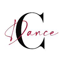 Cortés Dance