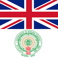 Free English Telugu Dictionary