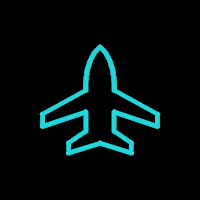 Traffic Flow: Idle Tycoon Game