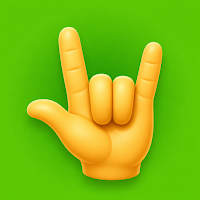 Deaf Culture: Learn & Explore
