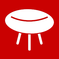 Sinatabu
