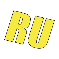 RUпицца | Саратов
