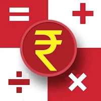 LoanPal - Loan EMI Calculator