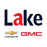 Devils Lake Chevy GMC Connect