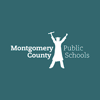 MCPS - VA