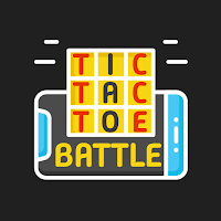 Tic Tac Toe Battle