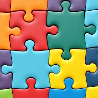 Jigsaw Art Picture Puzzle