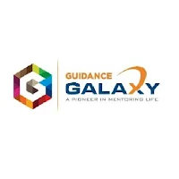 Guidance Galaxy