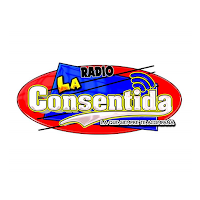 Radio La Consentida
