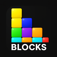 Fally Blocks: Block Puzzle
