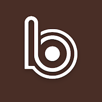 Baanow Online