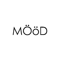 Mood