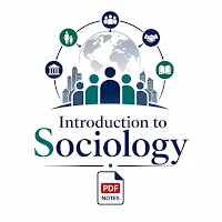 Introduction to Sociology