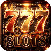Jugaad 777 Slots