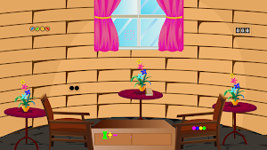 Escape game : Escape Games Zone 85 Screenshot 3