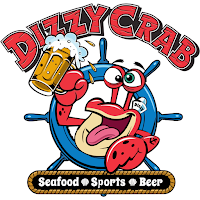 Dizzy Crab