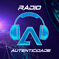 Rádio Autenticidade