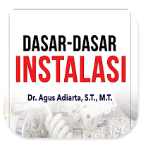 Dasar-Dasar Instalasi