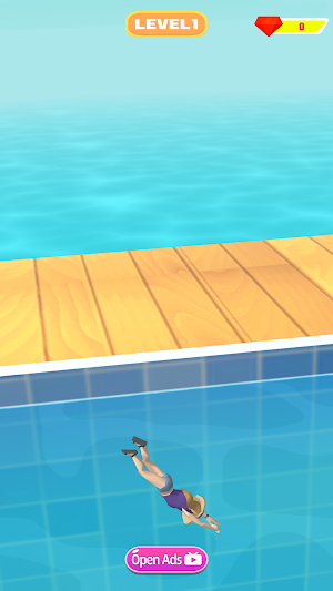 Water Park Screenshot 2