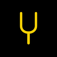 Yellow Ofeefee