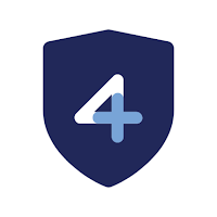 Code 4
