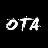 Overtime Athletes