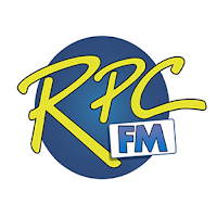 Rádio RPC Fm