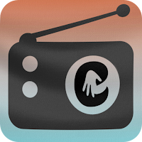 eRadio