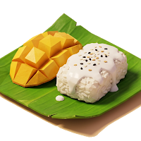 glot.it — Learn Thai Free