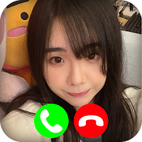 Sarah Viloid Video Call