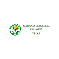 Academia de Ajedrez Yeika