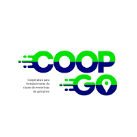 COOPGO