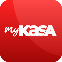 myKASA