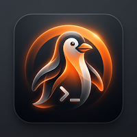 Tux Studio